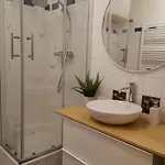 Апартаменти Graz! Ruhe An Der - Zentral Грац