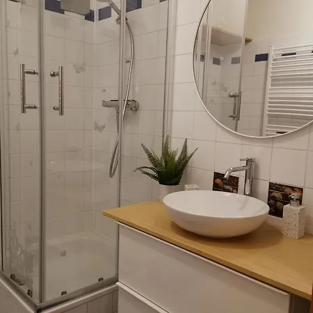 Apartment Graz! Ruhe An Der - Zentral Graz