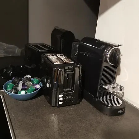 Graz! Ruhe An Der - Zentral グラーツ