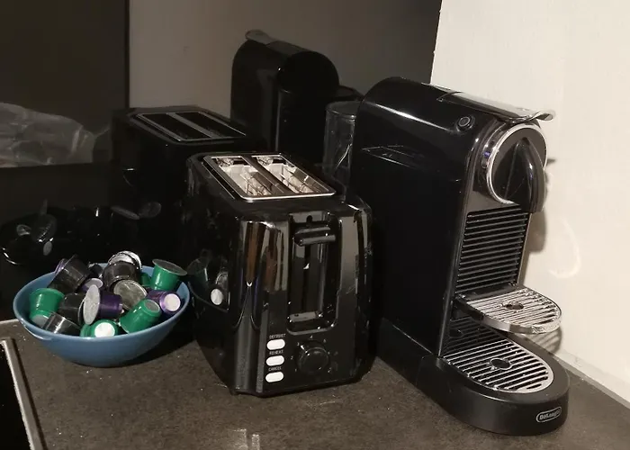 Graz! Ruhe An Der - Zentral Graz